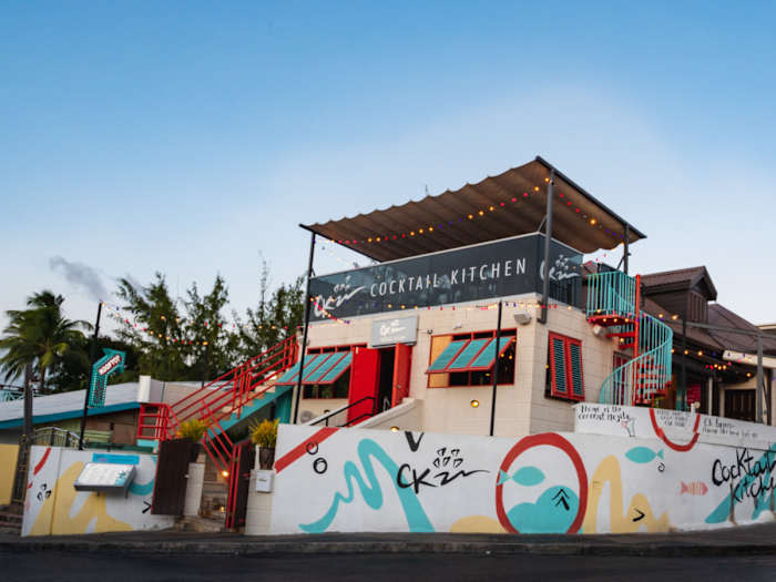 Cocktail Kitchen Location-12